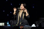 Kavita Seth's performs at Live Concert Pic 1