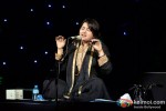 Kavita Seth's performs at Live Concert Pic 2