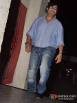 Kiku Sharda At Special Screening of Khiladi 786