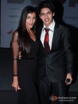 Liza Mangaldas And Armaan Malik At Press Conference Of Evoke India