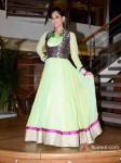 Lucky Morani spotted at Kavita Seth's live concert Pic 3