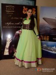 Lucky Morani spotted at Kavita Seth's live concert Pic 2