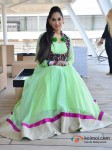 Lucky Morani spotted at Kavita Seth's live concert Pic 1