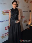 Madhuri Dixit At Grace Hello Awards 2012