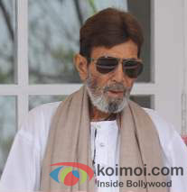 Rajesh Khanna Rajesh Khanna