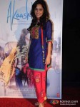 Nushrat Bharucha At 'Akaash Vani' Movie Trailer Launch Pic 1