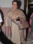 Poonam Sinha At Dabangg 2 Special Screening Pic 2