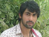 Rana Daggubati