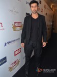 Ranbir Kapoor At Grace Hello Awards 2012