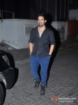 Rannvijay Singh At Yuvraj Singh's Grand Birthday Bash Pic 2