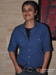 Reema Kagti At Talaash success bash Pic 1