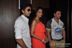 Ritesh Deshmukh, Bipasha Basu And Sohail Khan Announced As CCL's Brand Ambassador