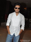 Ritesh Deshmukh Announced As CCL's Brand Ambassador Pic 1