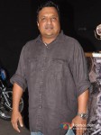 Sanjay Gupta At India Bike Week Bash