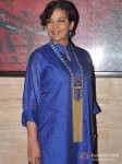 Shabana Azmi At Talaash success bash Pic 1