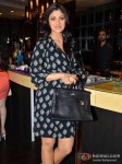 Shilpa Shetty at Judith Leiber's Bash Pic 3