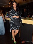 Shilpa Shetty at Judith Leiber's Bash Pic 2