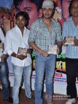 Shreyas Talpade Releases Music video 'Hogi Salman Ki Shaadi' Pic 10