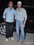 Shreyas Talpade Releases Music video 'Hogi Salman Ki Shaadi' Pic 6
