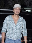 Shreyas Talpade Releases Music video 'Hogi Salman Ki Shaadi' Pic 5