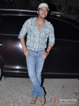 Shreyas Talpade Releases Music video 'Hogi Salman Ki Shaadi' Pic 1