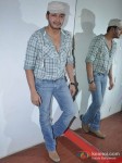 Shreyas Talpade Releases Music video 'Hogi Salman Ki Shaadi' Pic 4
