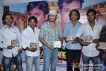 Shreyas Talpade Releases Music video 'Hogi Salman Ki Shaadi' Pic 9