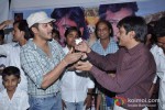 Shreyas Talpade Releases Music video 'Hogi Salman Ki Shaadi' Pic 11