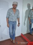 Shreyas Talpade Releases Music video 'Hogi Salman Ki Shaadi' Pic 7