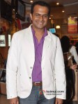 Siddharth Kannan launch Vinod Nair's book