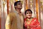 Siddharth Roy Kapoor-Vidya Balan's Wedding Pictures Pic 3