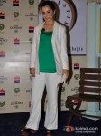 Simone Singhat and Sanjay Chopra's book launch Pic 2
