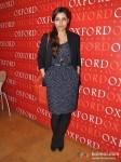 Soha Ali Khan launch ‘Life Goes On’ DVD Pic 3