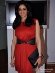 Sridevi at People's Magazine Cover Launch Pic 2