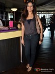 Tejaswini Kolhapure at Judith Leiber's Bash