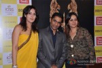 Tulip Joshi launch Vinod Nair's book Pic 4