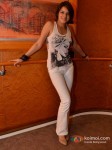 Udita Goswami spotted at Kavita Seth's live concert Pic 2