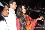 Vidya Balan and Siddharth Roy Kapoor's Pre-Wedding Bash Pic 1
