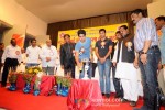 Vijendar Singh flags off 23rd Vasai Kala Krida Mahotsav 2012 Pic 2