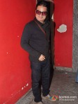 Vinay Pathak At Special Screening of Khiladi 786 Pic 4
