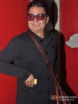 Vinay Pathak At Special Screening of Khiladi 786 Pic 3