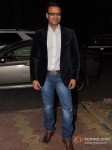 Vivek Oberoi launch Vinod Nair's book Pic 9