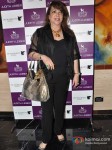 Zarine Khan at Judith Leiber's Bash Pic 2