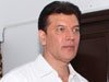 Aditya Pancholi