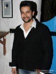 Aftab Shivdasani at Dabboo Ratnani's Calendar 2013 Launch