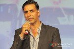 Akshay Kumar At Music Launch of 'Special Chabbis (26)' Pic 3