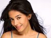 Amrita Rao