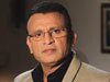 Annu Kapoor