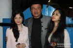 Anu Malik at Dabboo Ratnani's Calendar 2013 Launch