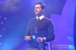 Arjun Rampal at the Bloomberg TV Autocar India Awards 2013 Pic 3